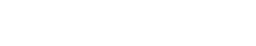 SoFi Tech Solutions WHITE 1@2x.png